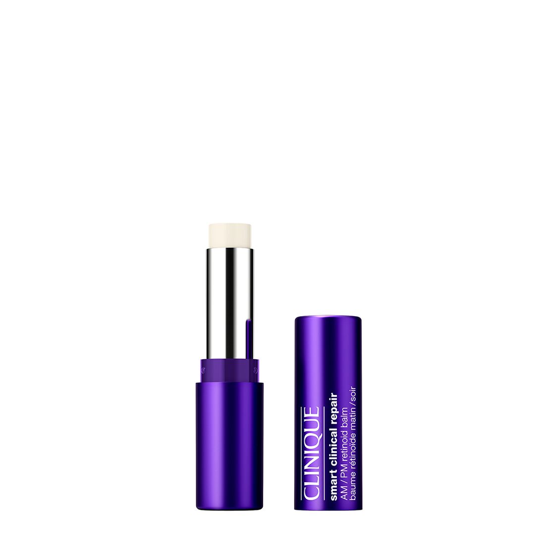 clinique-smart-clinical-repair-ampm-retinoid-balm-28g-3260740