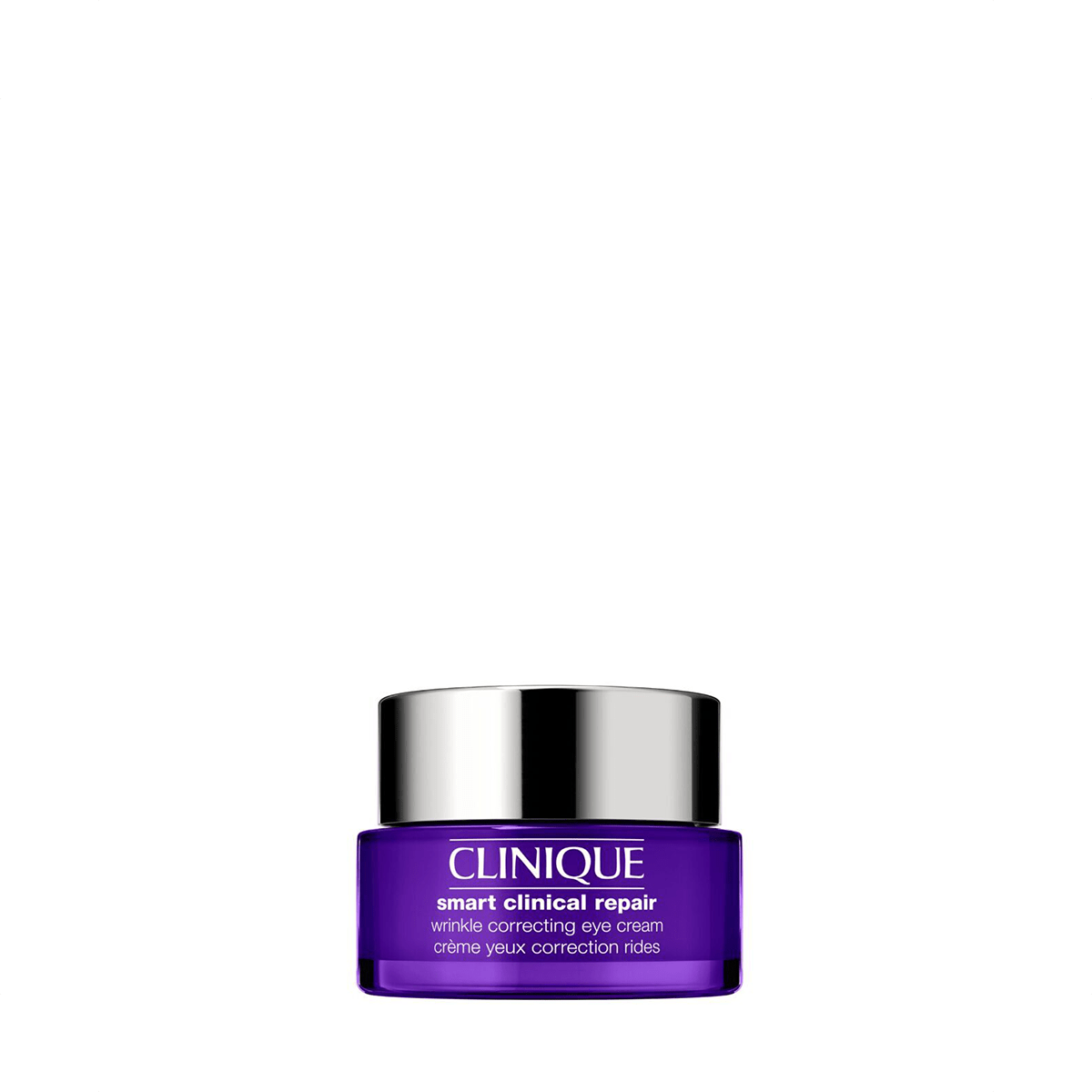 clinique-smart-clinical-repair-wrinkle-correcting-eye-cream-15ml-3951694