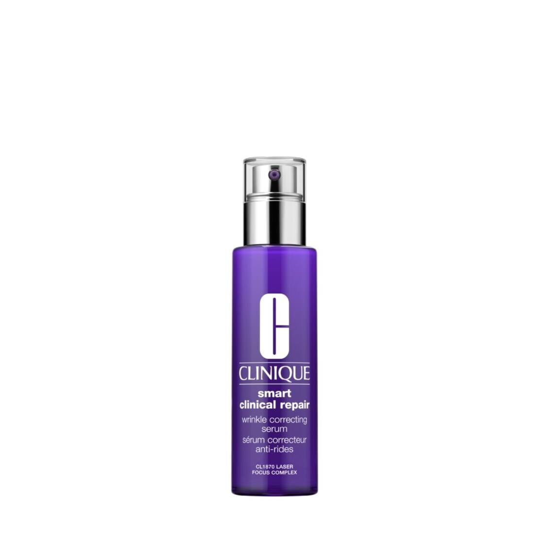 clinique-smart-clinical-repair-wrinkle-correcting-serum-7460203