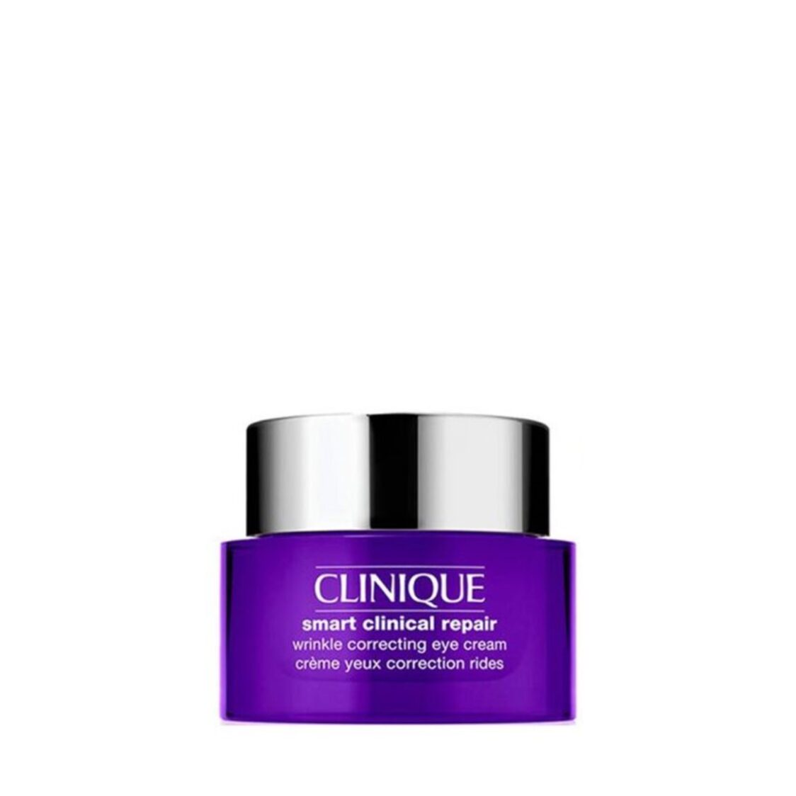 clinique-smart-clinical-repair-wrinkle-eye-cream-30ml-8741930