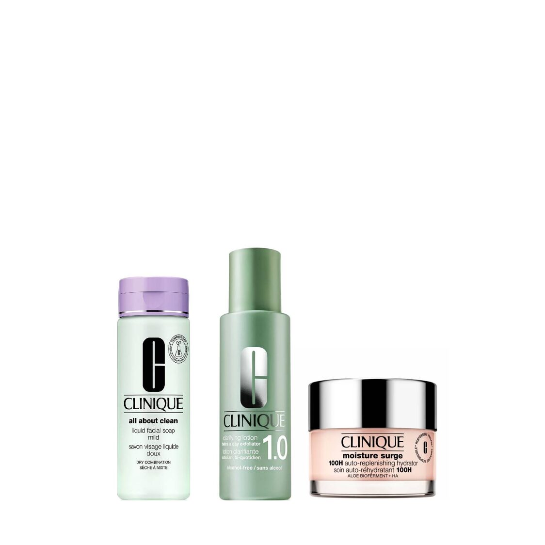 clinique-starter-kit-for-sensitive-skin-2670484