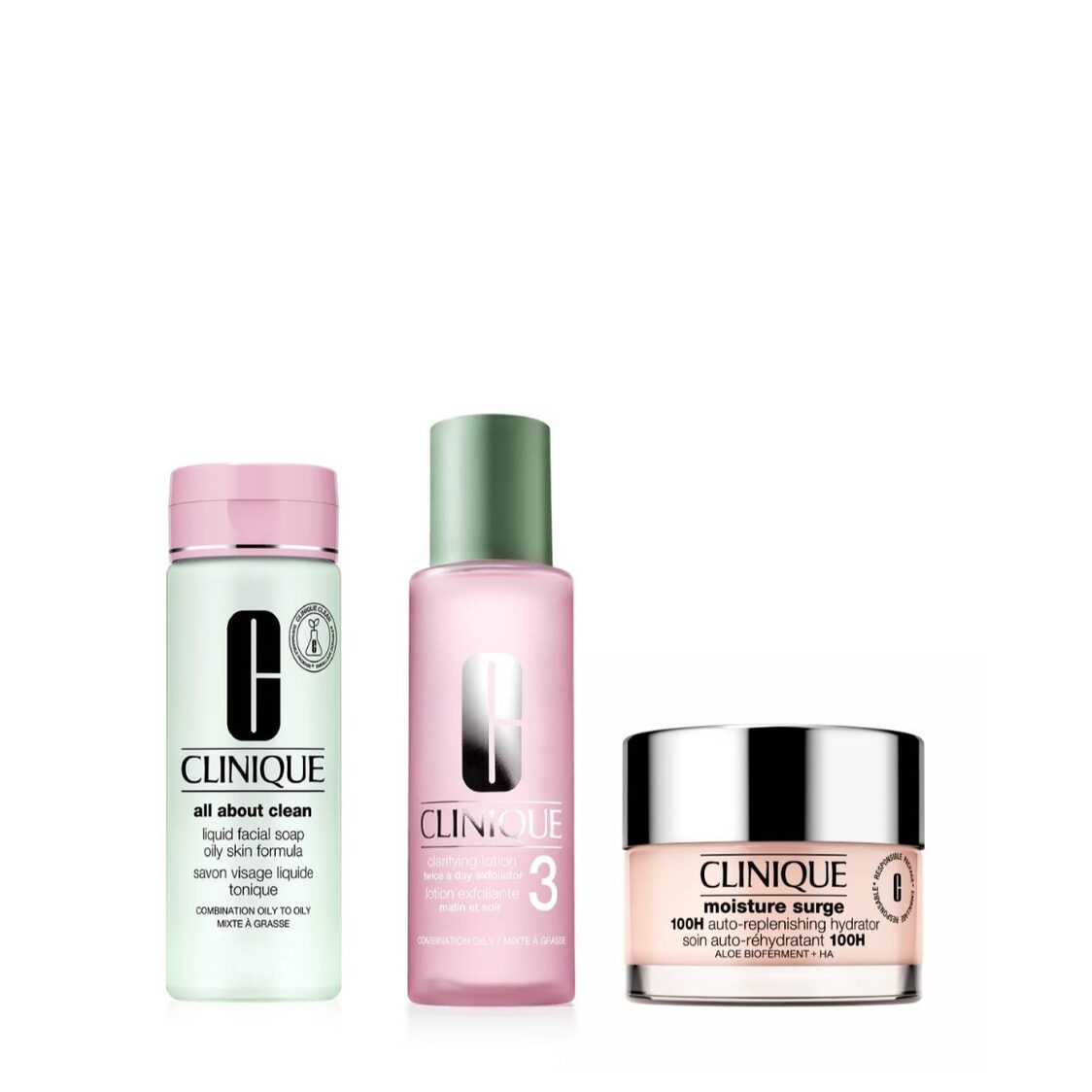 clinique-starter-kit-type-3-4743303