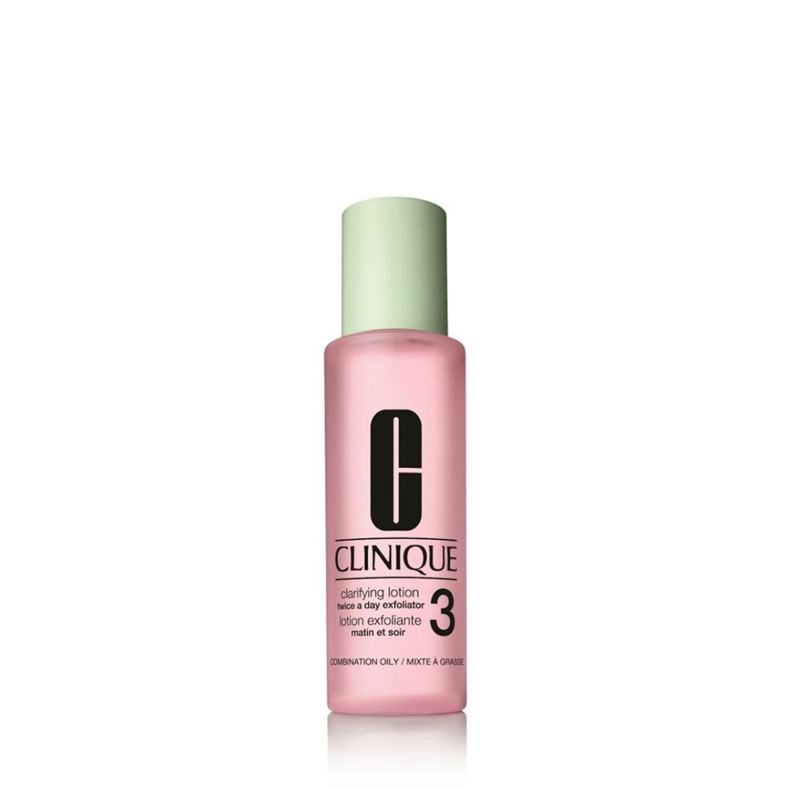 clinique-twice-a-day-clarifying-lotion-3-1705401