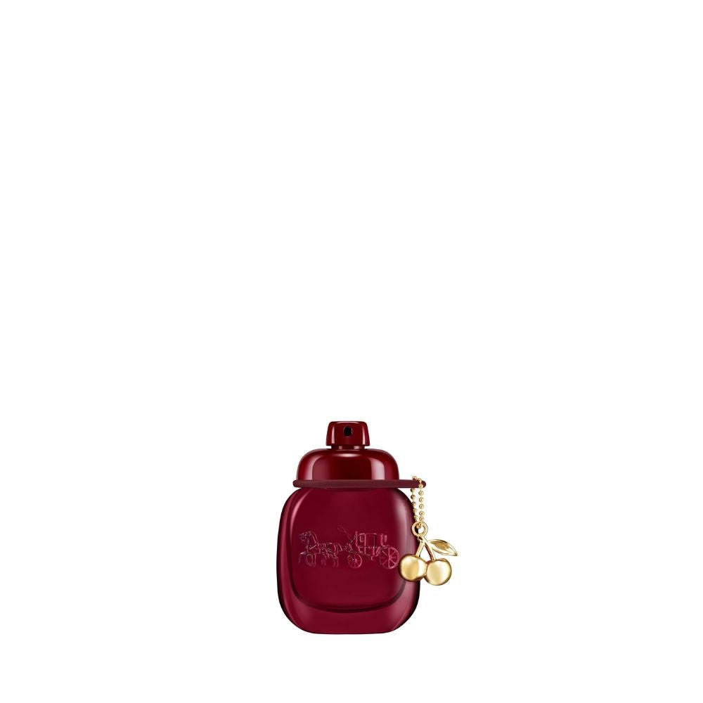 coach-cherry-parfum-9173141