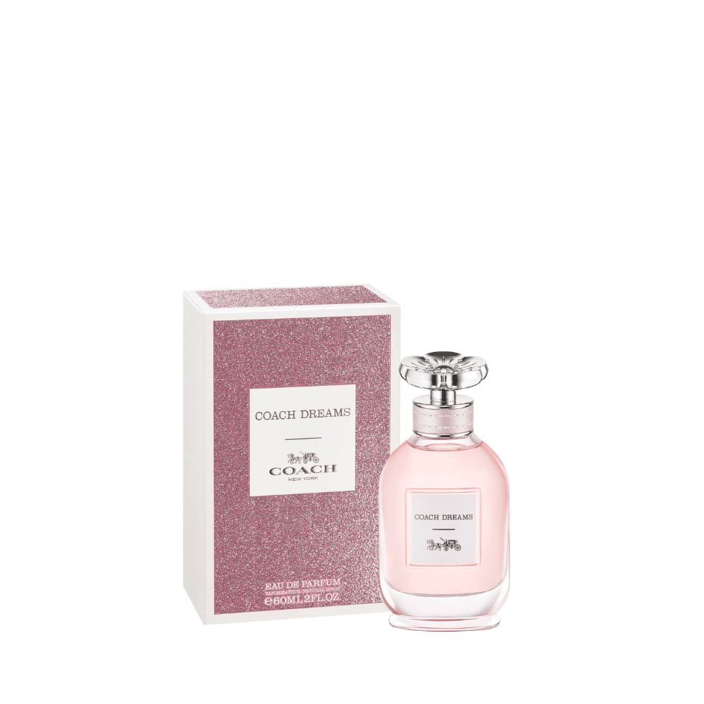 coach-dreams-edp-60ml-special-9367282