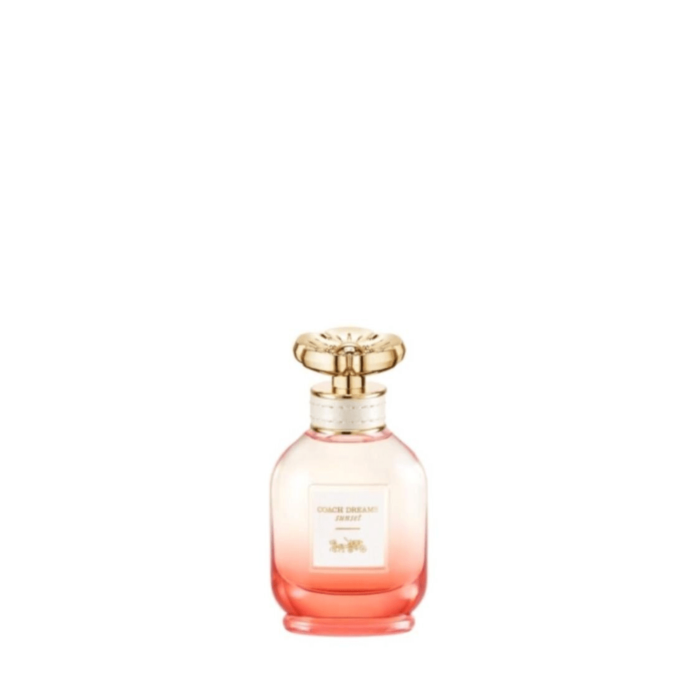 coach-dreams-sunset-edp-4510991