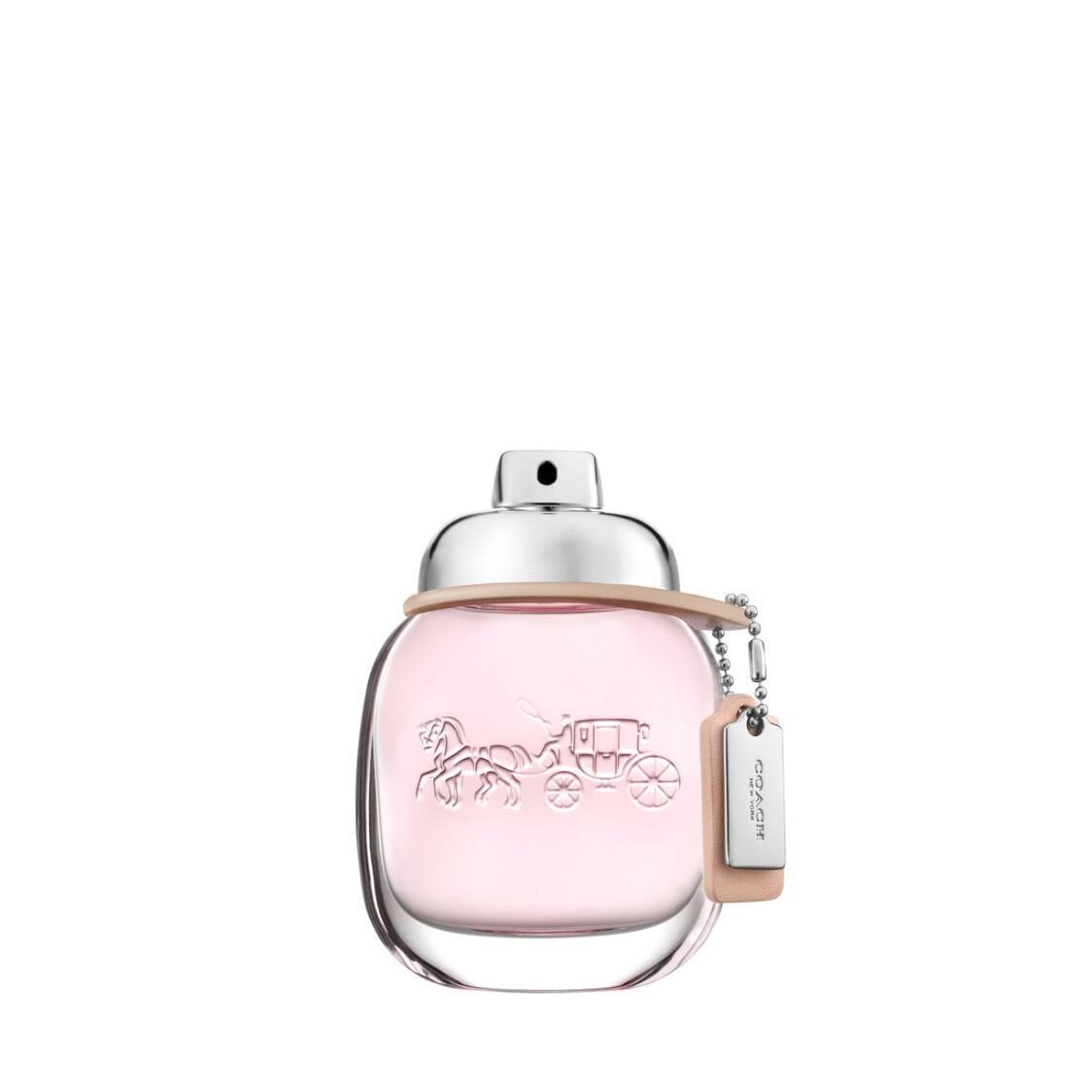 coach-eau-de-toilette-1305510