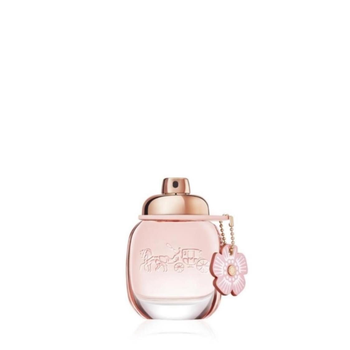 coach-floral-edp-natural-spray-4465841