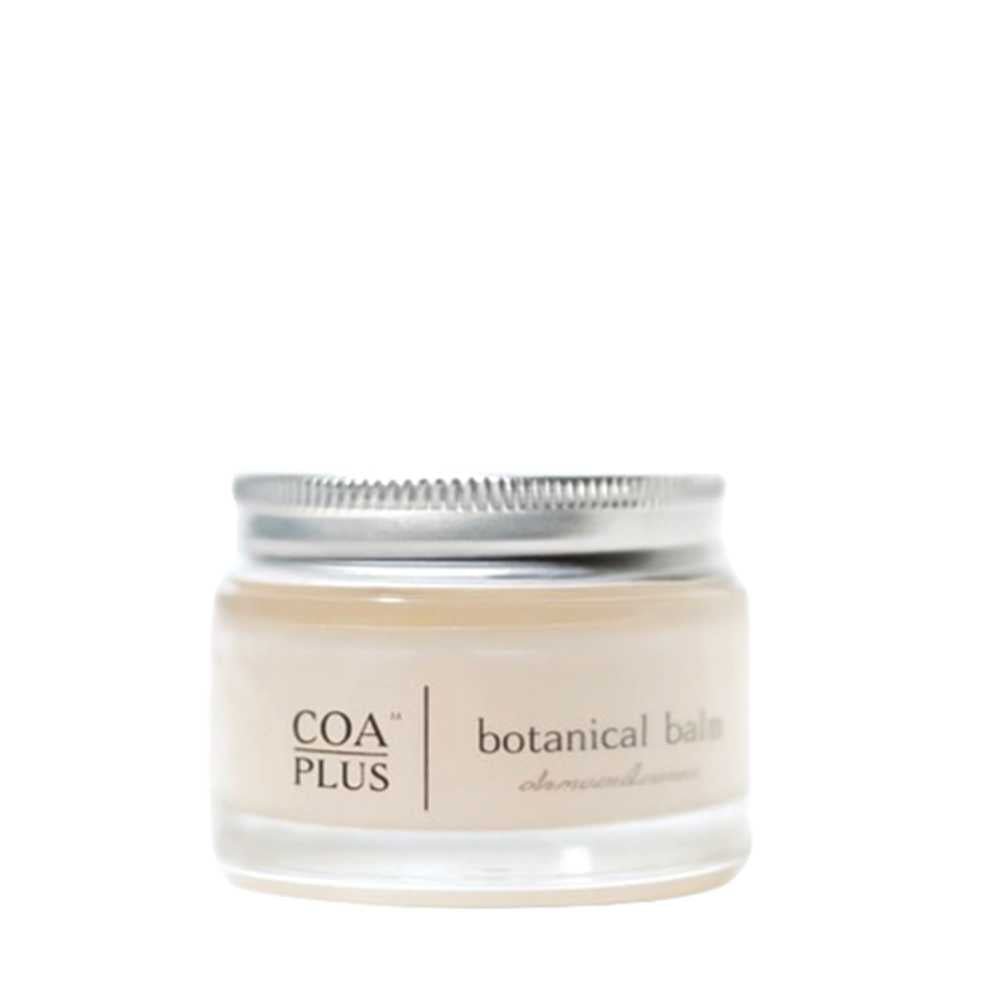 coaplus-botanical-balm-48g-2555502