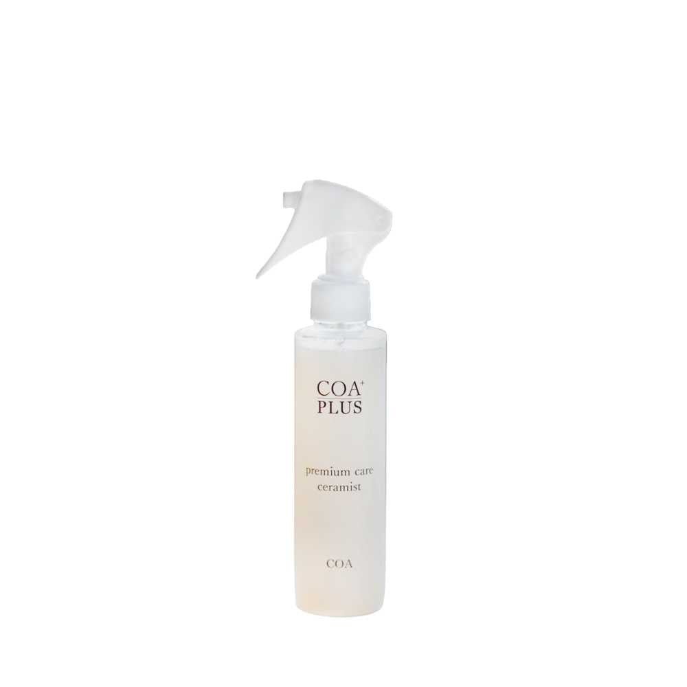 coaplus-prem-care-ceramist-150ml-3160863