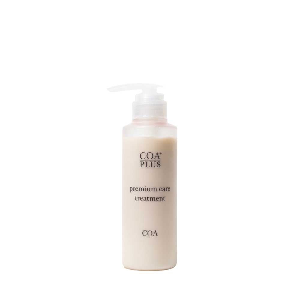 coaplus-prem-care-treatment-300g-3472482