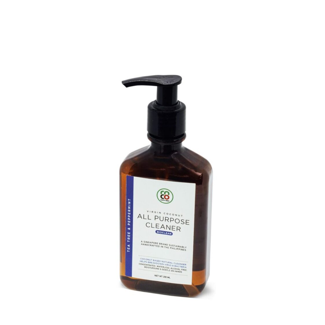 coco-veda-all-purpose-cleaner-200ml-8230645
