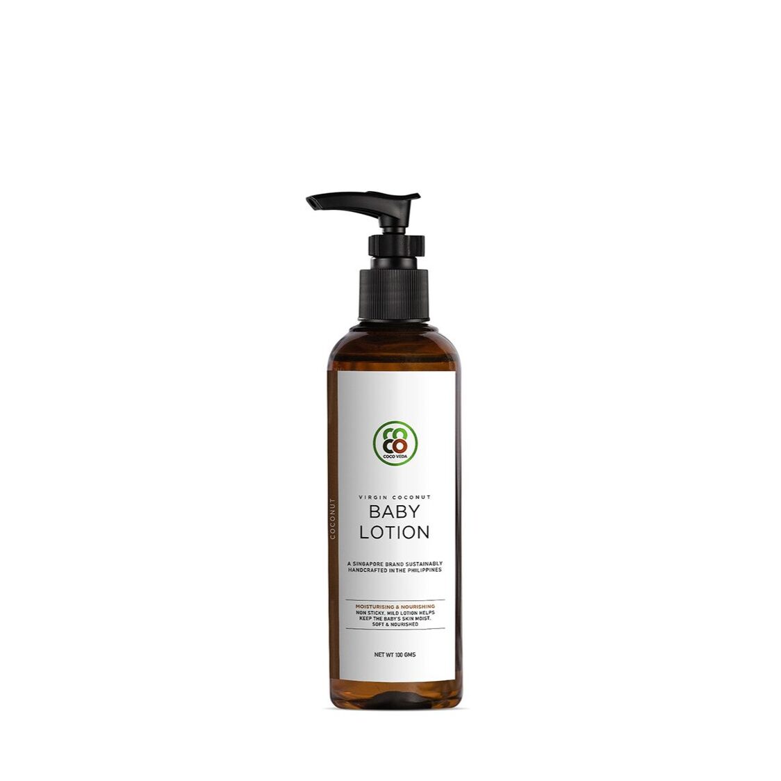 coco-veda-baby-lotion-100g-3245751