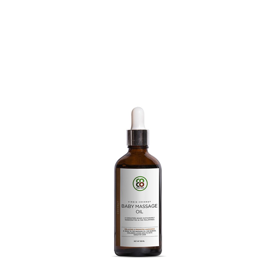 coco-veda-baby-massage-oil-100ml-7644532