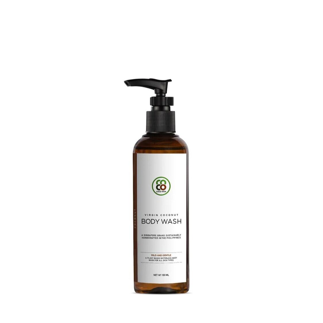 coco-veda-body-wash-coconut-100ml-8877041