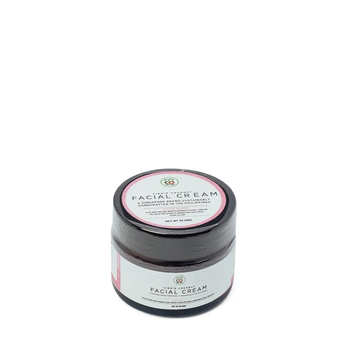 coco-veda-facial-day-cream-coco-glow-50g-5385000