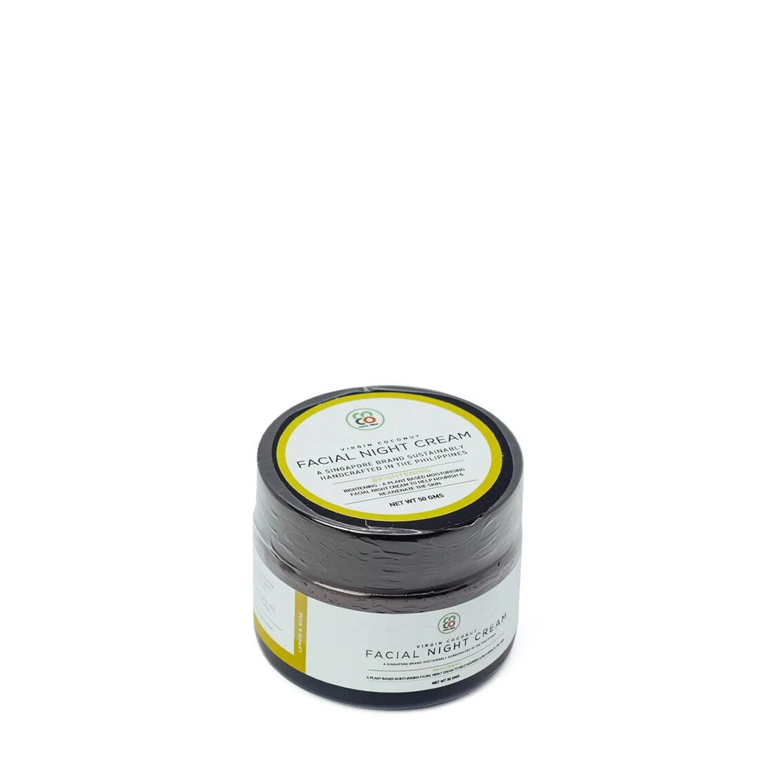 coco-veda-facial-night-cream-brightening-50g-7464146