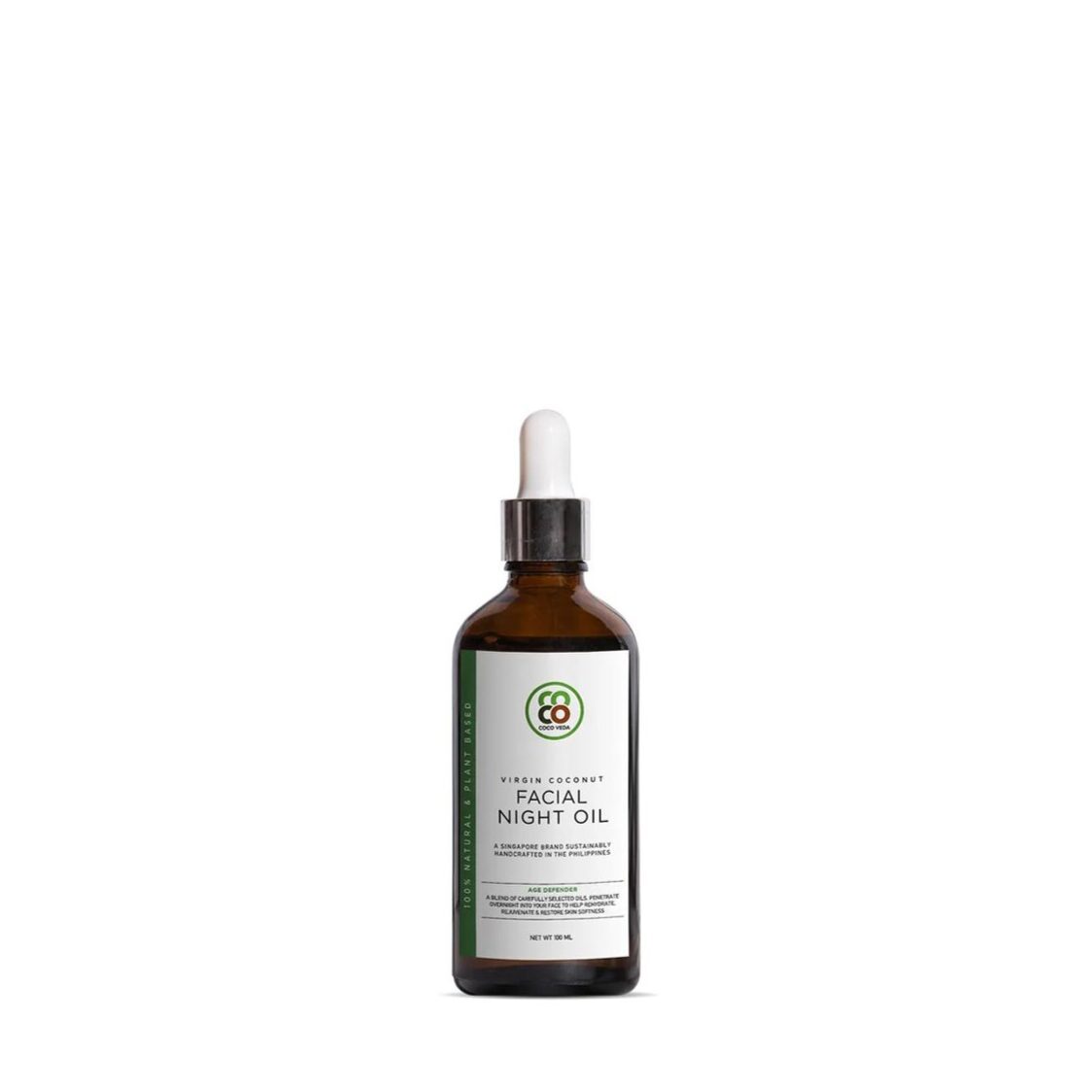 coco-veda-facial-night-oil-age-defender-100ml-3266888
