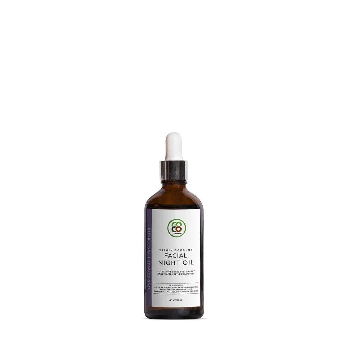 coco-veda-facial-night-oil-brightening-100ml-7896289