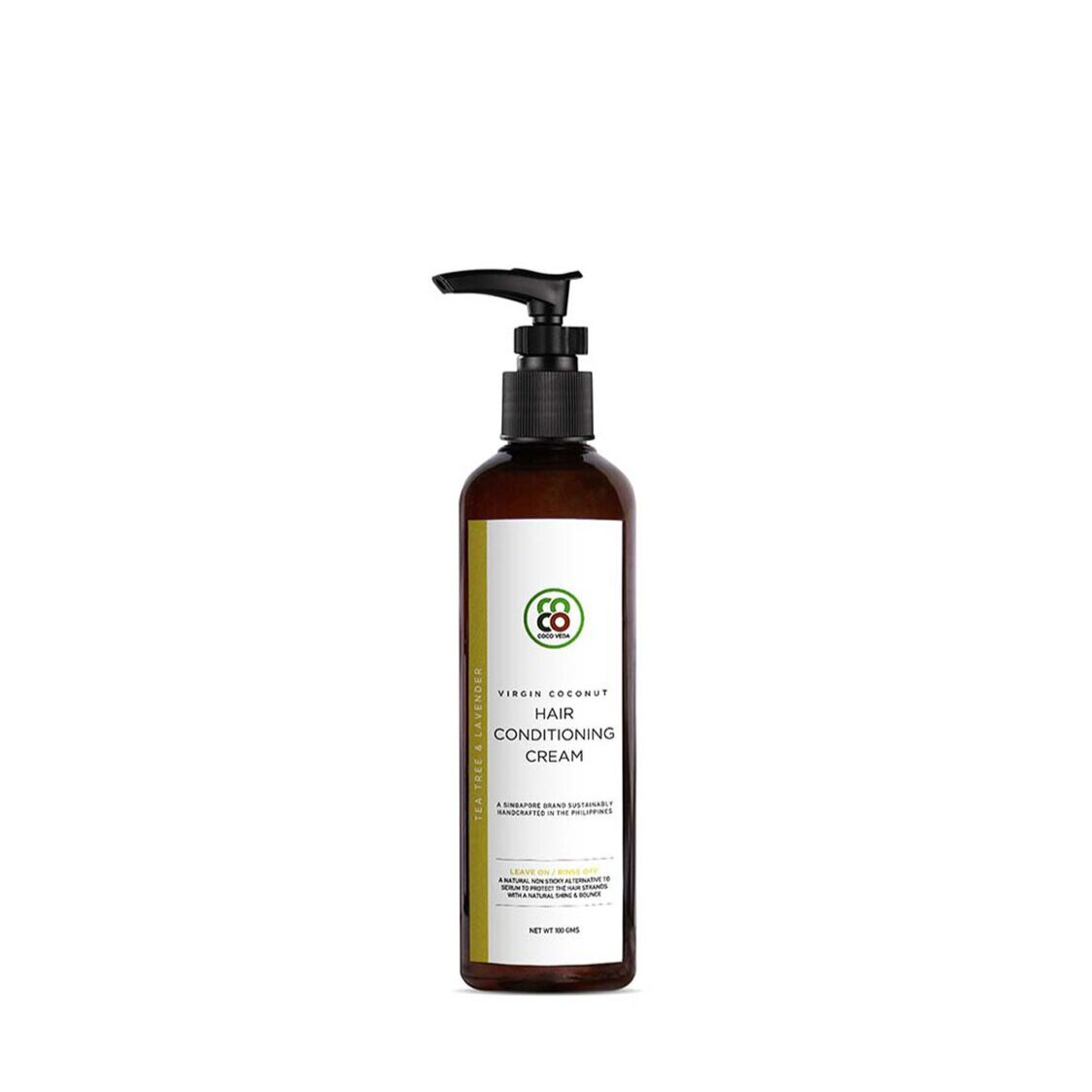 coco-veda-hair-conditioning-cream-anti-hair-fall-100g-5942362
