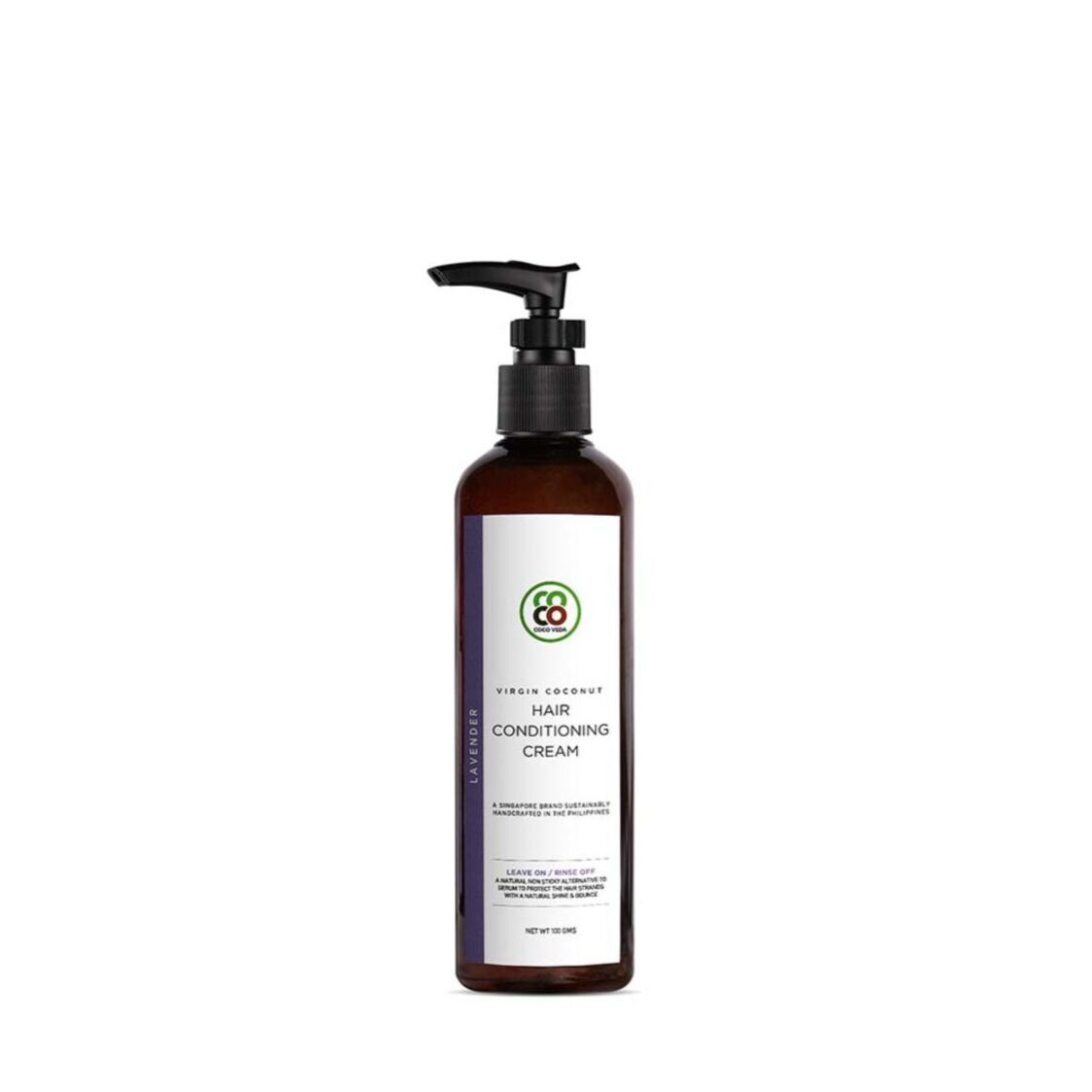 coco-veda-hair-conditioning-cream-lavender-100g-4816006