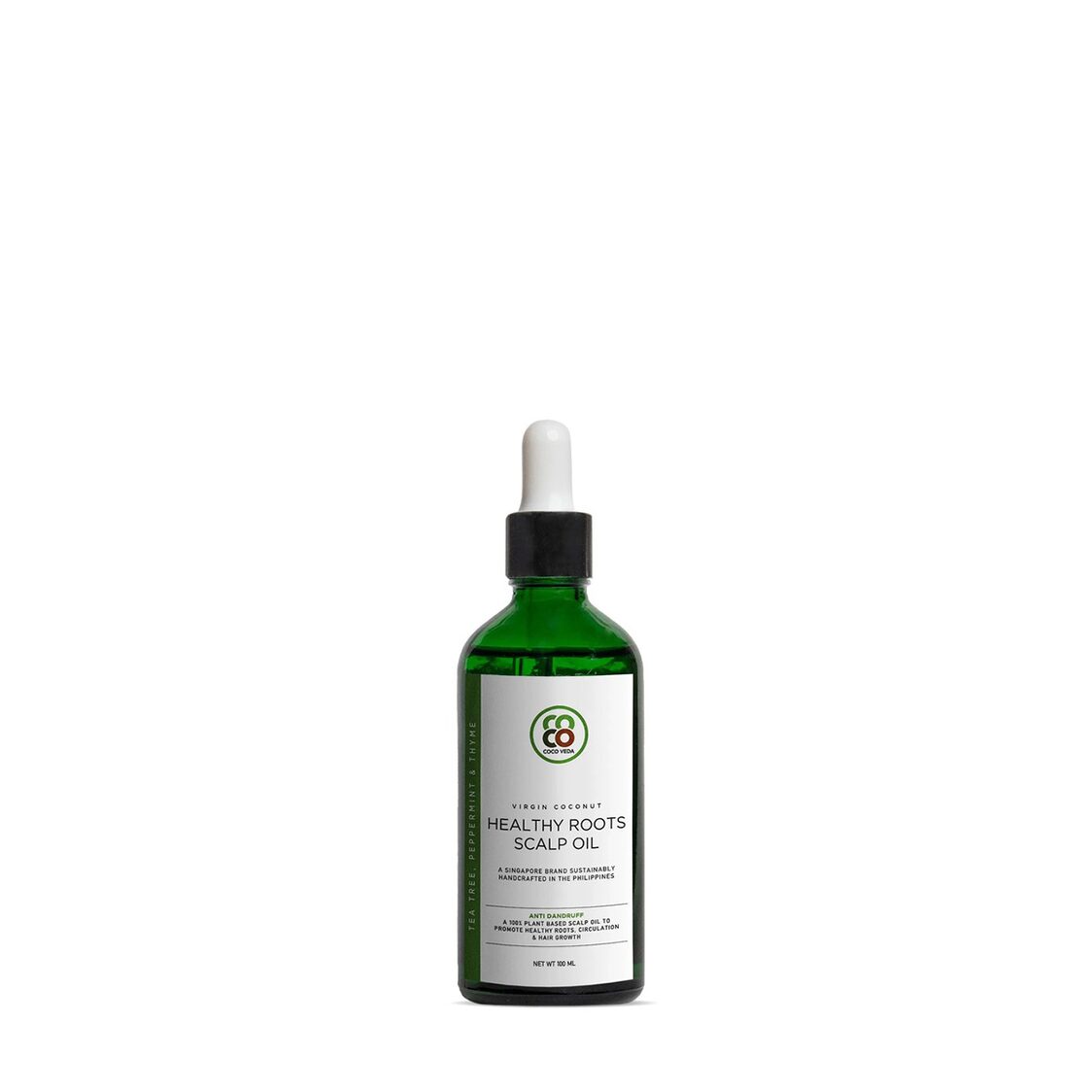 coco-veda-healthy-roots-scalp-oil-anti-dandruff-100ml-8912291