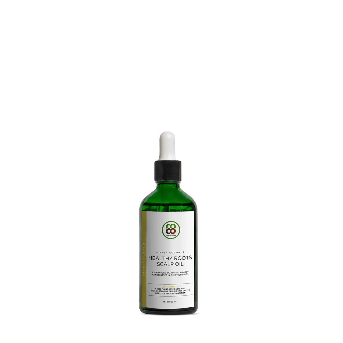 coco-veda-healthy-roots-scalp-oil-anti-hair-fall-100ml-5492469