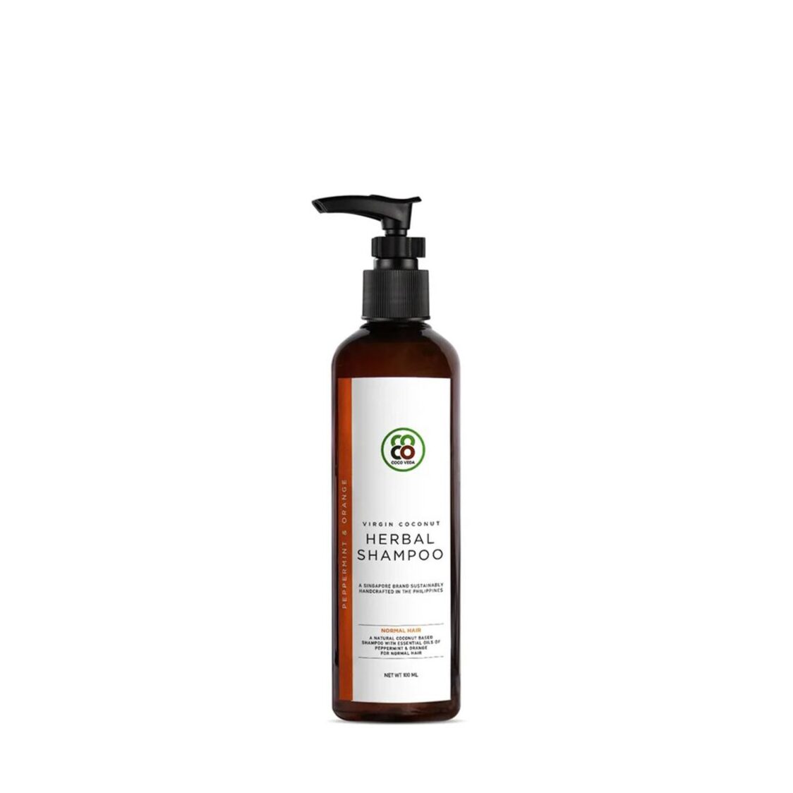 coco-veda-herbal-shampoo-peppermint-orange-100ml-1961875