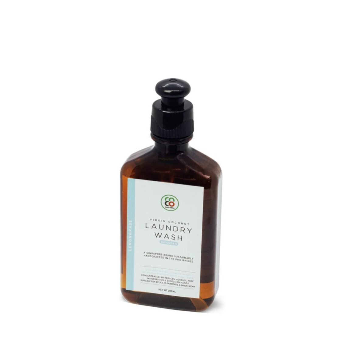 coco-veda-laundry-wash-200ml-6367256