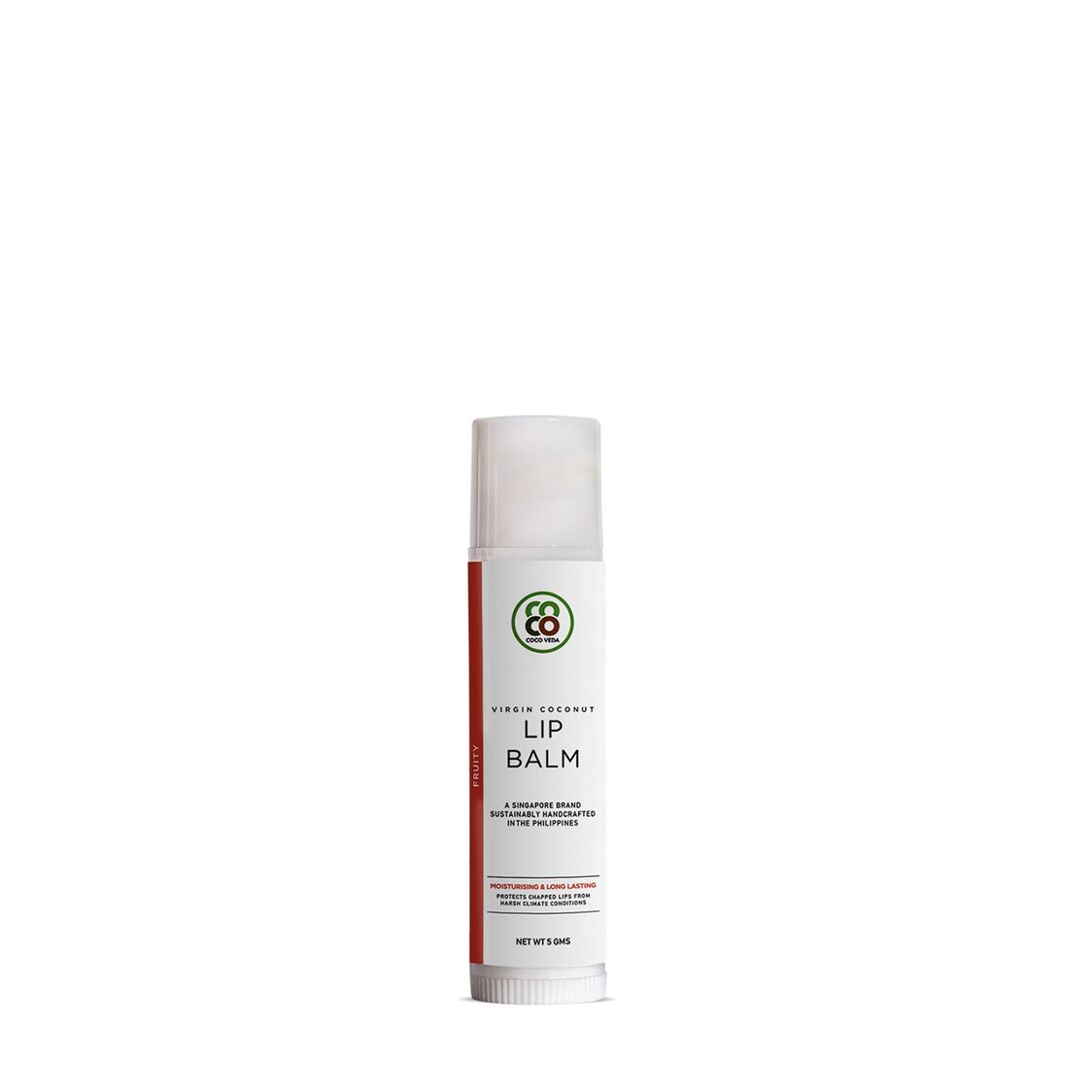 coco-veda-lip-balm-fruity-5g-1779049