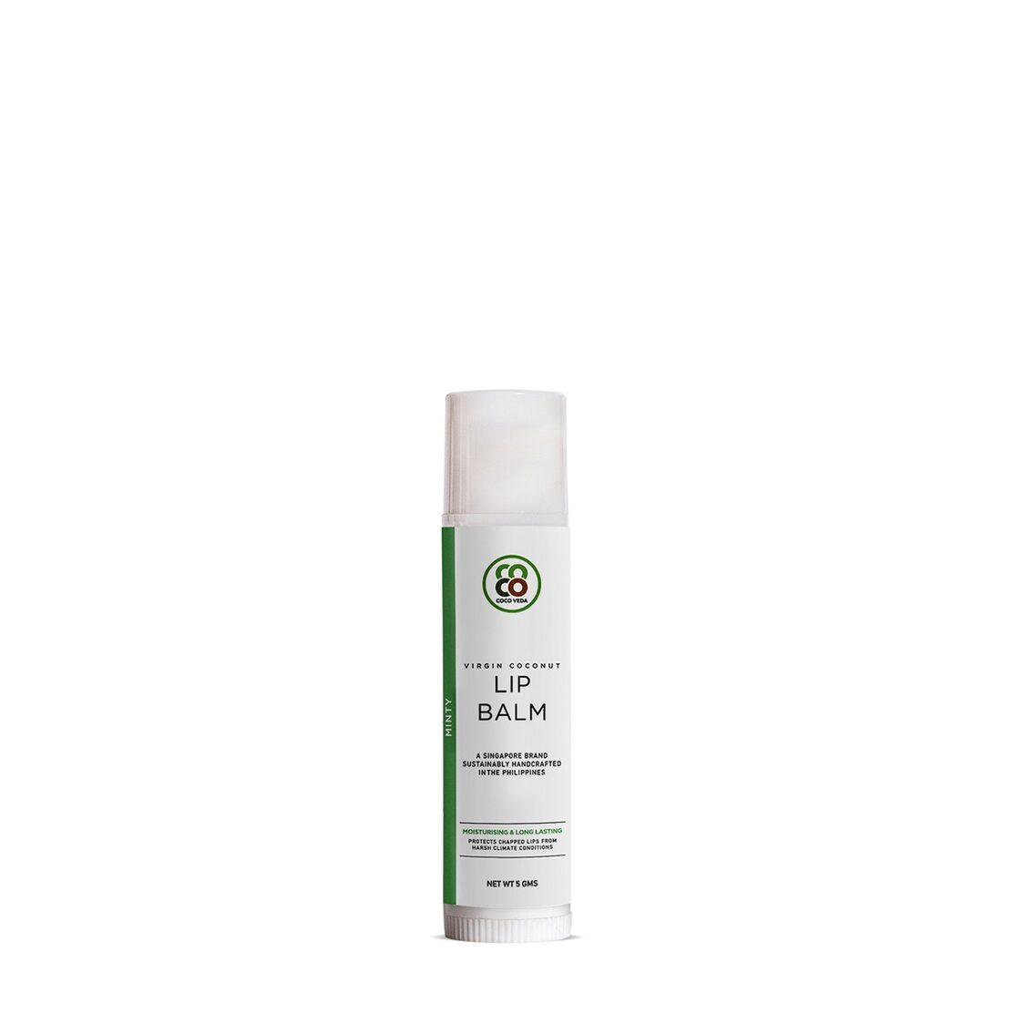 coco-veda-lip-balm-minty-5g-7412903