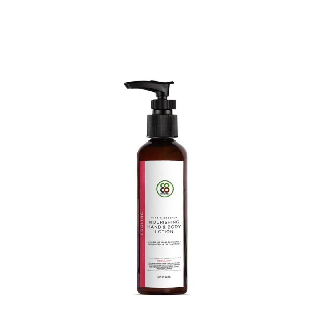 coco-veda-nourishing-body-lotion-cooling-100g-7634193