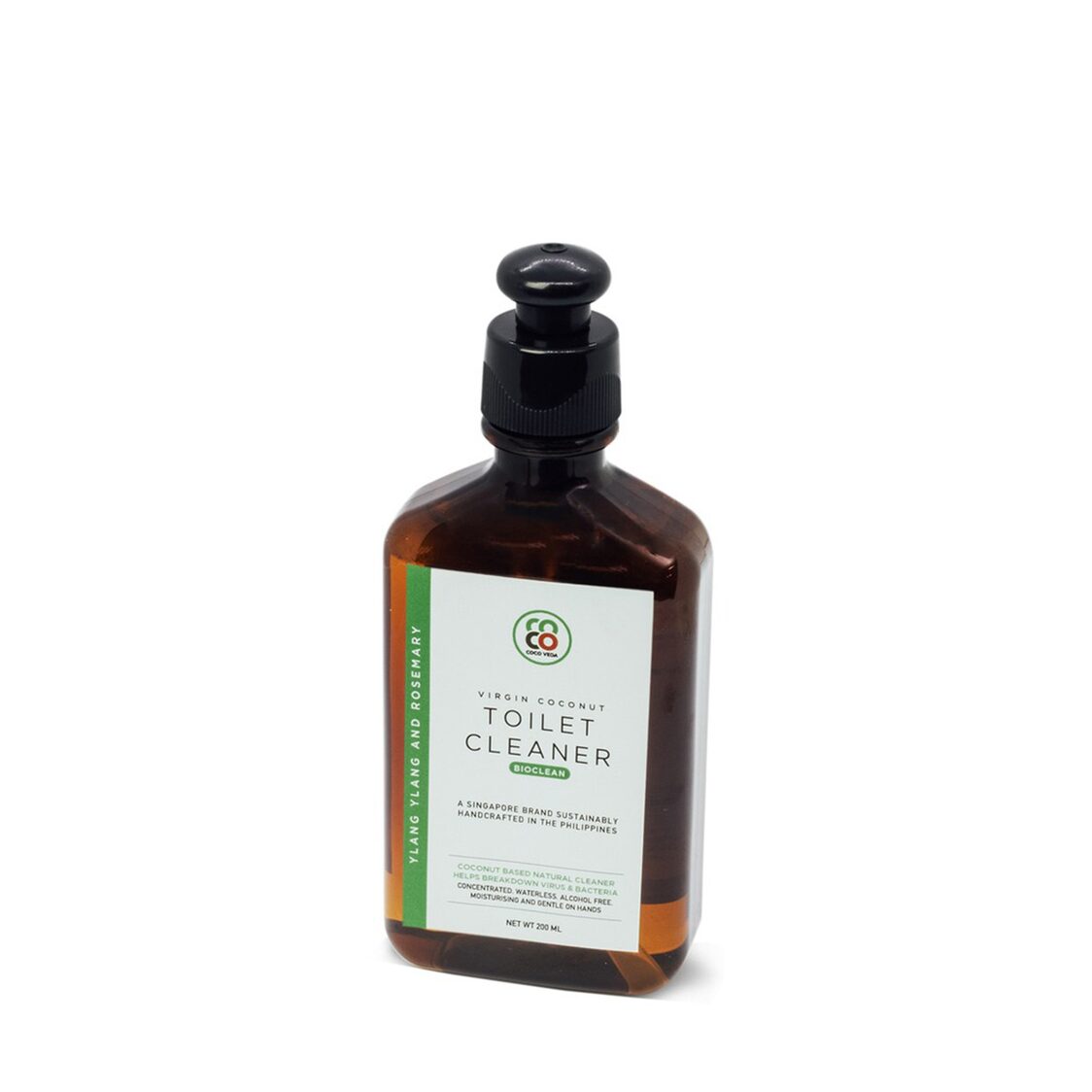 coco-veda-toilet-cleaner-ylang-ylang-and-rosemary-200ml-9891587