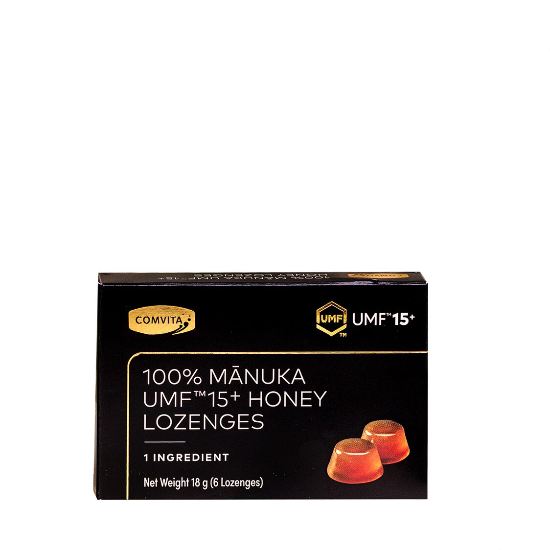 comvita-100-manuka-umf15-honey-lozenges-6s-7842771