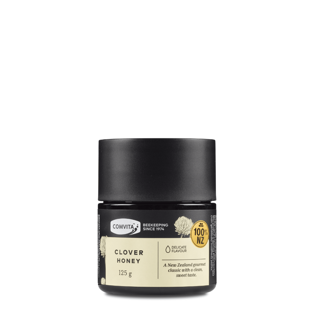 comvita-clover-honey-125g-4114772
