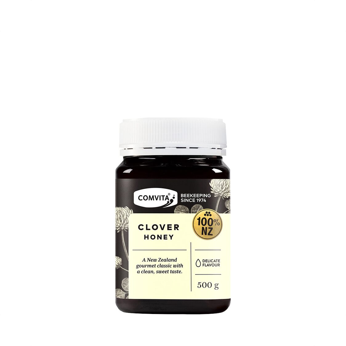 comvita-clover-honey-500g-9052437