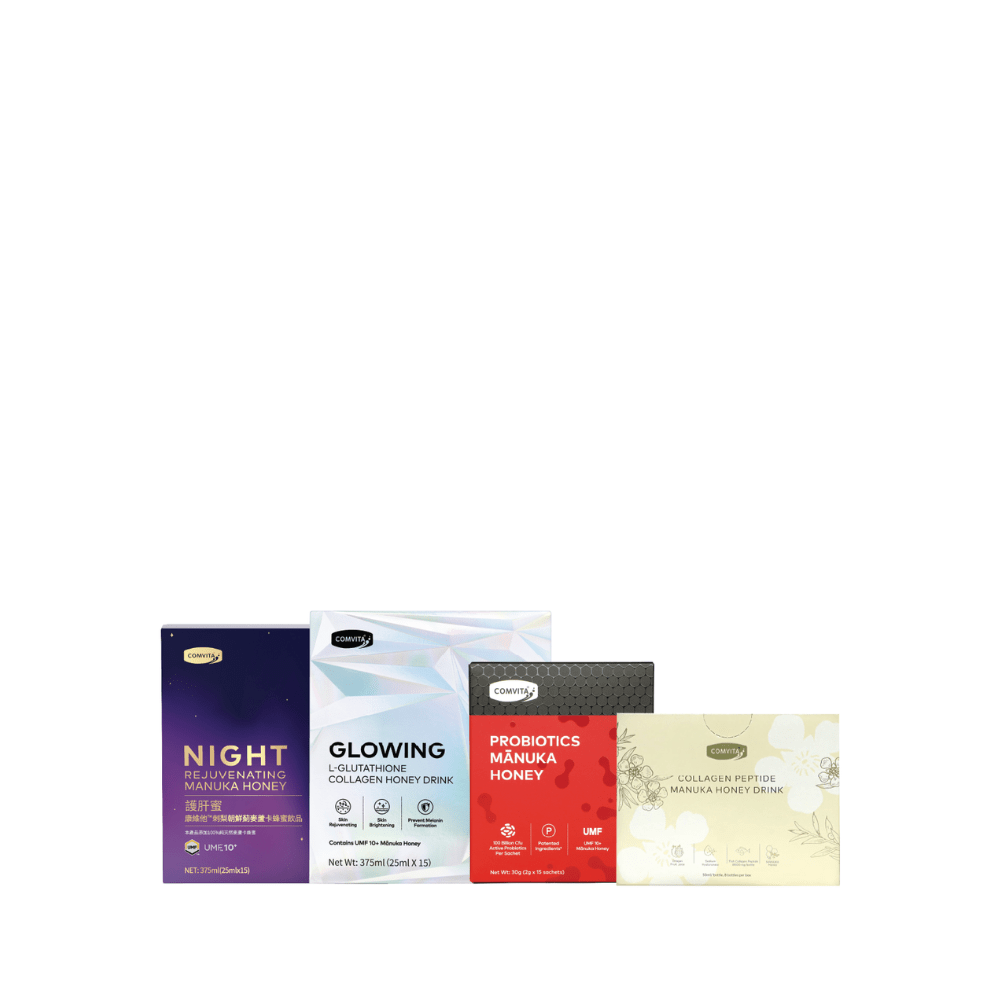 comvita-glow-restore-set-usual-25380-6566778