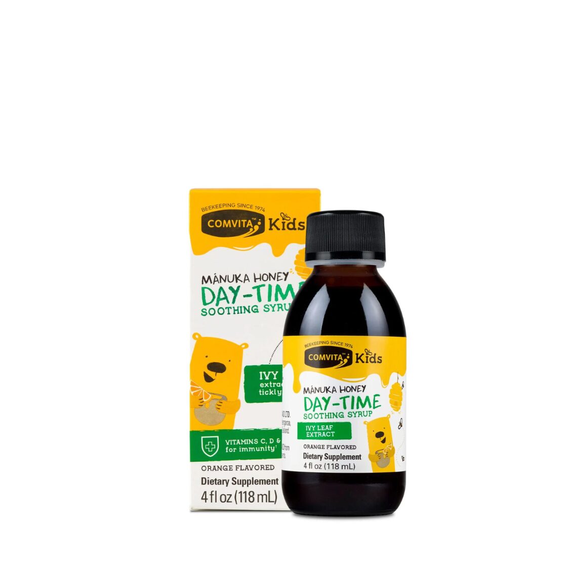 comvita-kids-day-time-soothing-syrup-orange-flavour-118ml-8415715