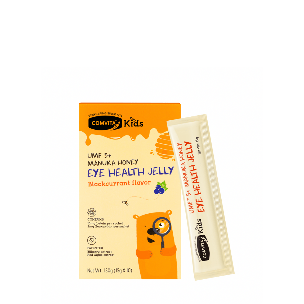 comvita-kids-eye-health-jelly-10-x-15g-7358671