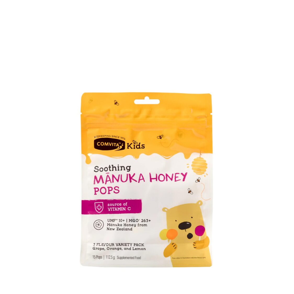 comvita-kids-umf-10-manuka-honey-soothing-pops-15-pops-1089069