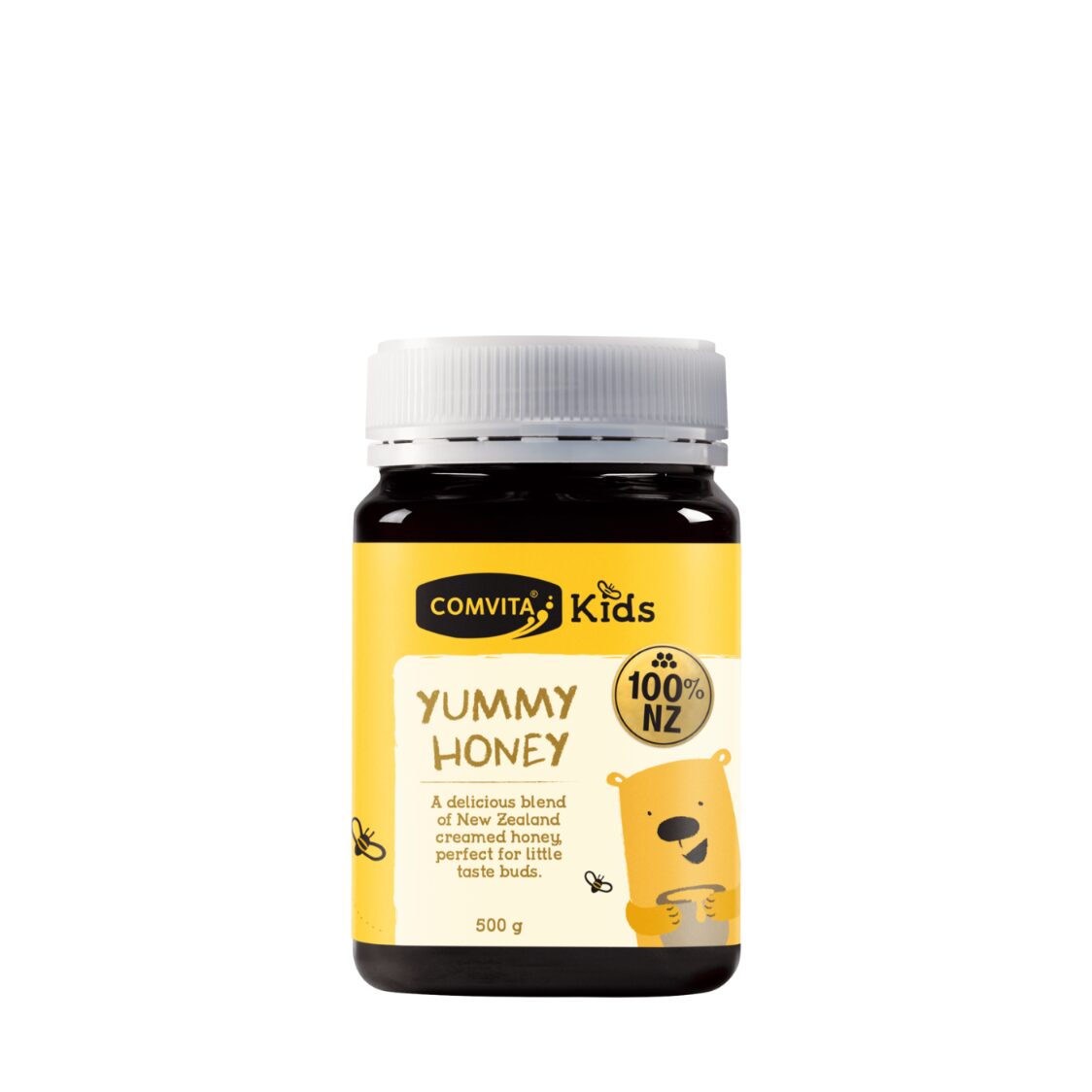 comvita-kids-yummy-honey-7781241