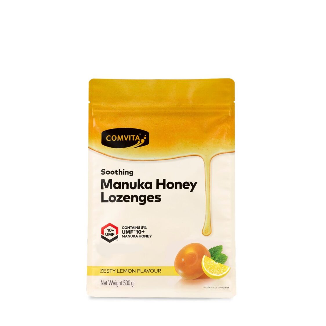 comvita-manuka-honey-lozenges-lemon-honey-500g-6689751