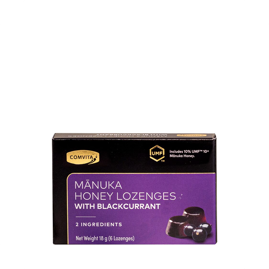 comvita-manuka-honey-lozenges-with-blackcurrant-6s-2434689