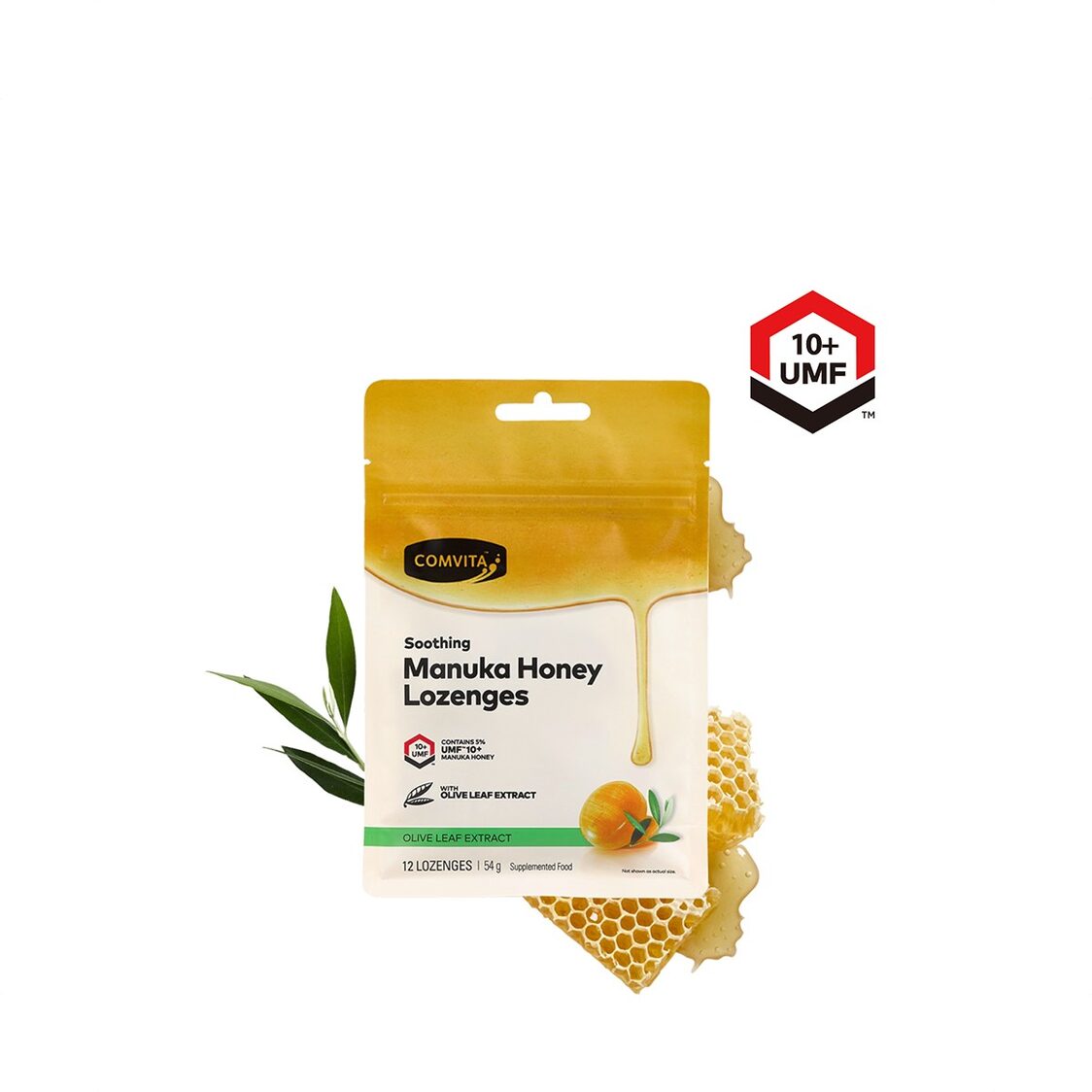 comvita-manuka-honey-lozenges-with-olive-leaf-extract-12s-3585152
