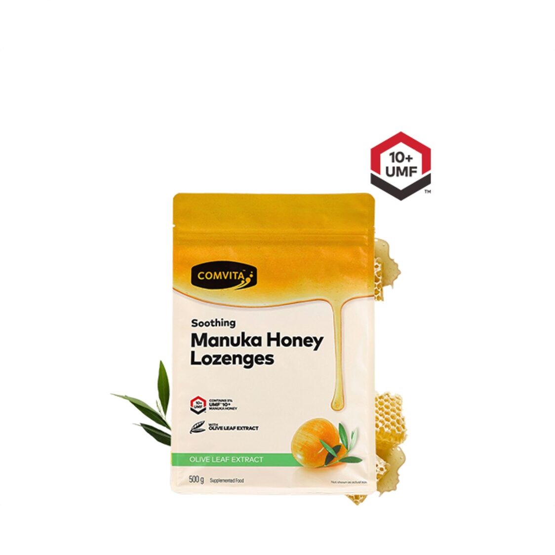 comvita-manuka-honey-lozenges-with-olive-leaf-extract-500g-5177849