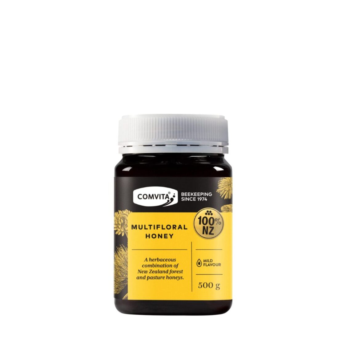 comvita-multifloral-honey-500g-1864594