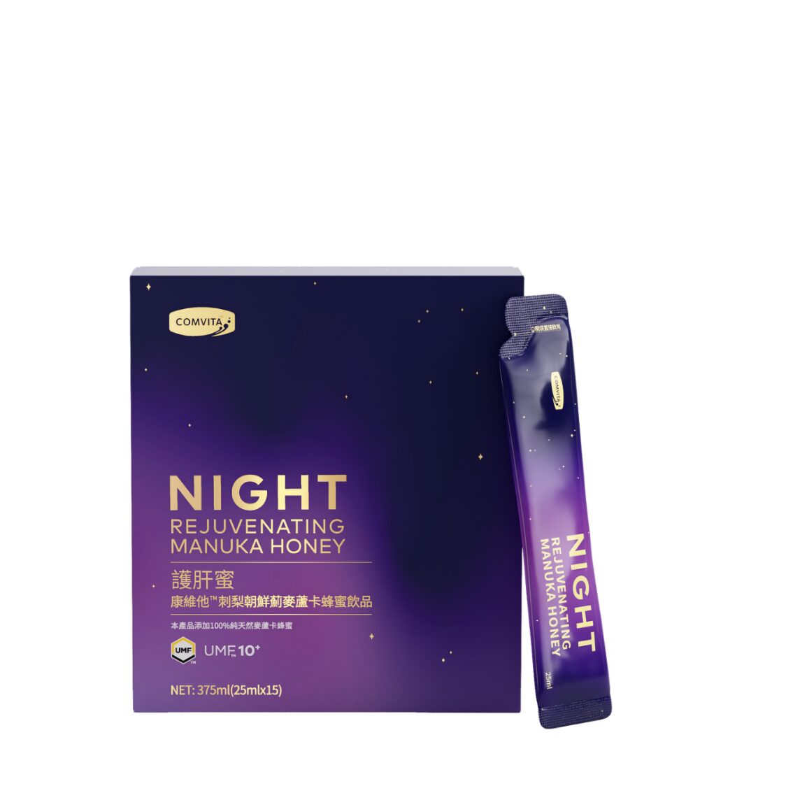 comvita-night-rejuvenating-manuka-honey-7247676