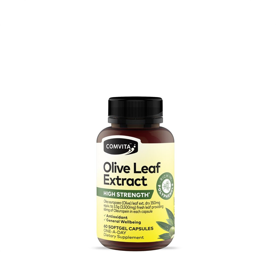 comvita-olive-leaf-extract-high-strength-capsules-60s-5309439