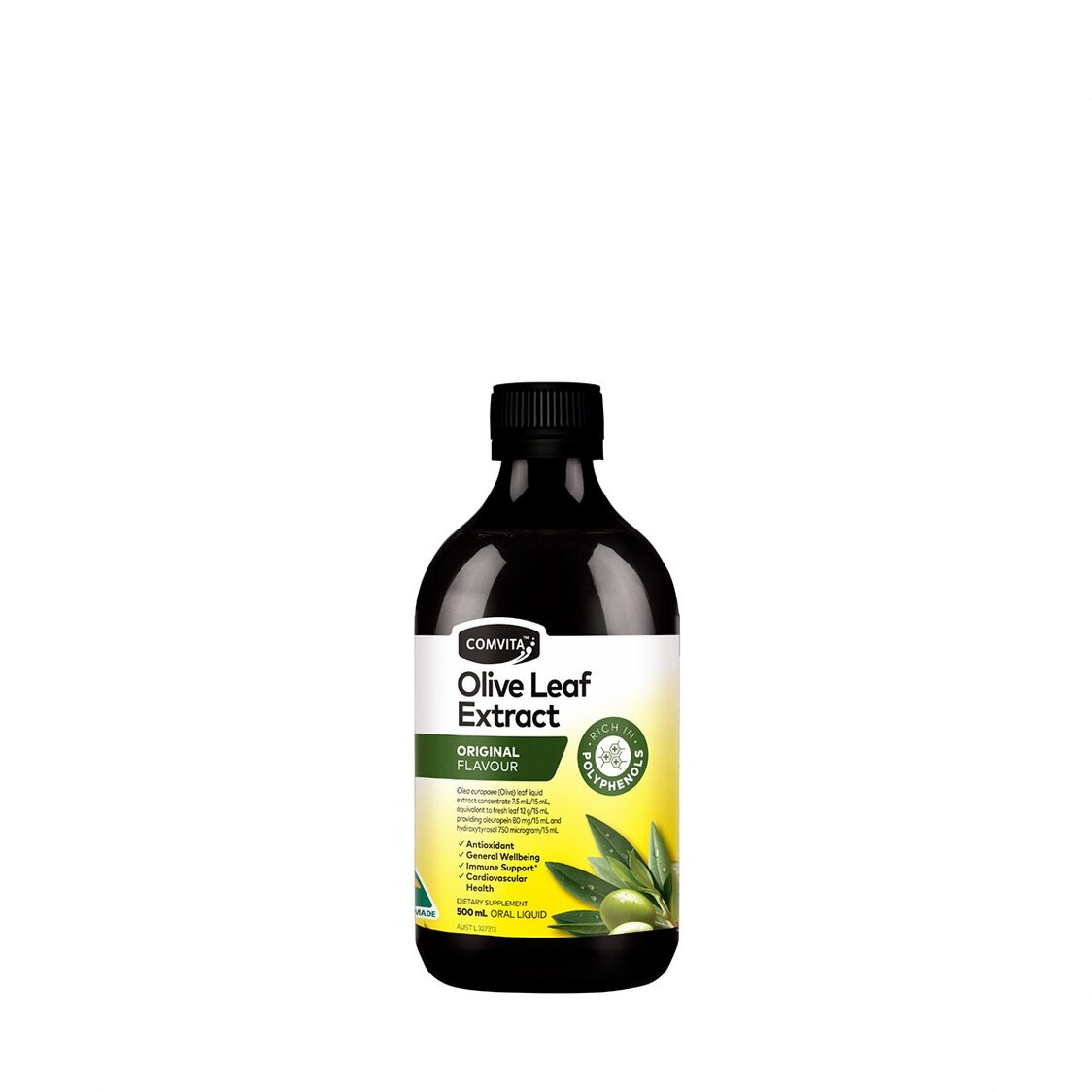 comvita-olive-leaf-extract-original-flavour-500ml-5097080