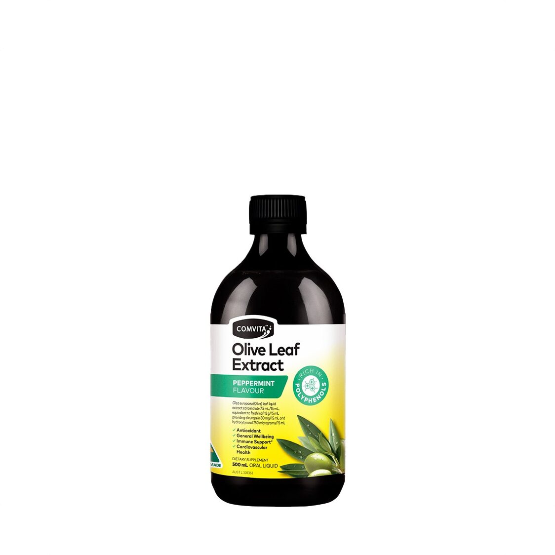 comvita-olive-leaf-extract-peppermint-flavour-500ml-7815180